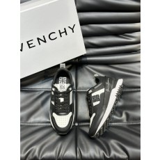 지방시 Givenchy 스니커즈