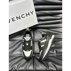 지방시 Givenchy 스니커즈