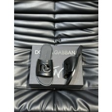 돌체앤가바나 Dolce&Gabbana 슬리퍼