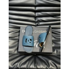 돌체앤가바나 Dolce&Gabbana 슬리퍼