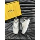 펜디 FENDI 스니커즈