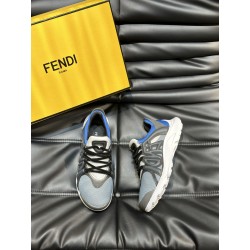 펜디 FENDI 스니커즈