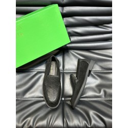 보테가 베네타 Bottega Veneta 로퍼