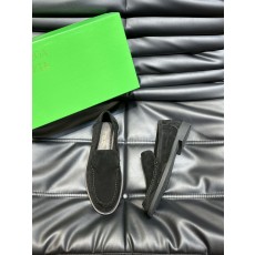 보테가 베네타 Bottega Veneta 로퍼