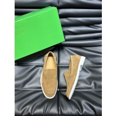 보테가 베네타 Bottega Veneta 로퍼