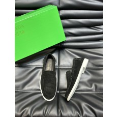 보테가 베네타 Bottega Veneta 로퍼