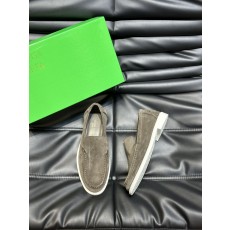 보테가 베네타 Bottega Veneta 로퍼