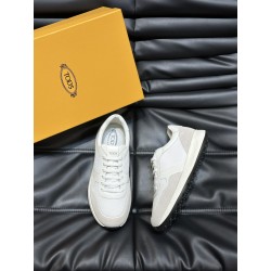 토즈 TOD'S 스니커즈