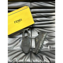 펜디 FENDI 스니커즈