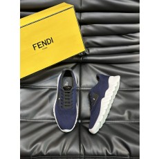 펜디 FENDI 스니커즈