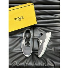 펜디 FENDI 스니커즈