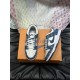 루이비통 LV TRAINER X NIKE 트레이너 스니커즈