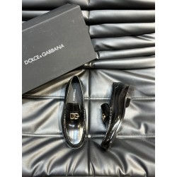 돌체앤가바나 Dolce&Gabbana 구두