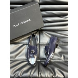 돌체앤가바나 Dolce&Gabbana 구두