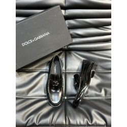 돌체앤가바나 Dolce&Gabbana 구두