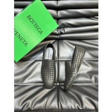 보테가 베네타 Bottega Veneta 로퍼