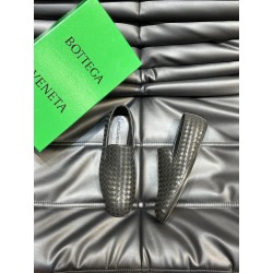 보테가 베네타 Bottega Veneta 로퍼