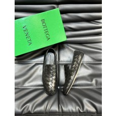 보테가 베네타 Bottega Veneta 로퍼