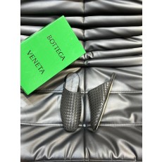 보테가 베네타 Bottega Veneta 슬리퍼