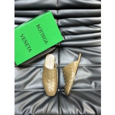 보테가 베네타 Bottega Veneta 슬리퍼