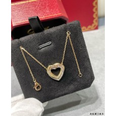 까르띠에 Cartier TRINITY 트리니티 목걸이