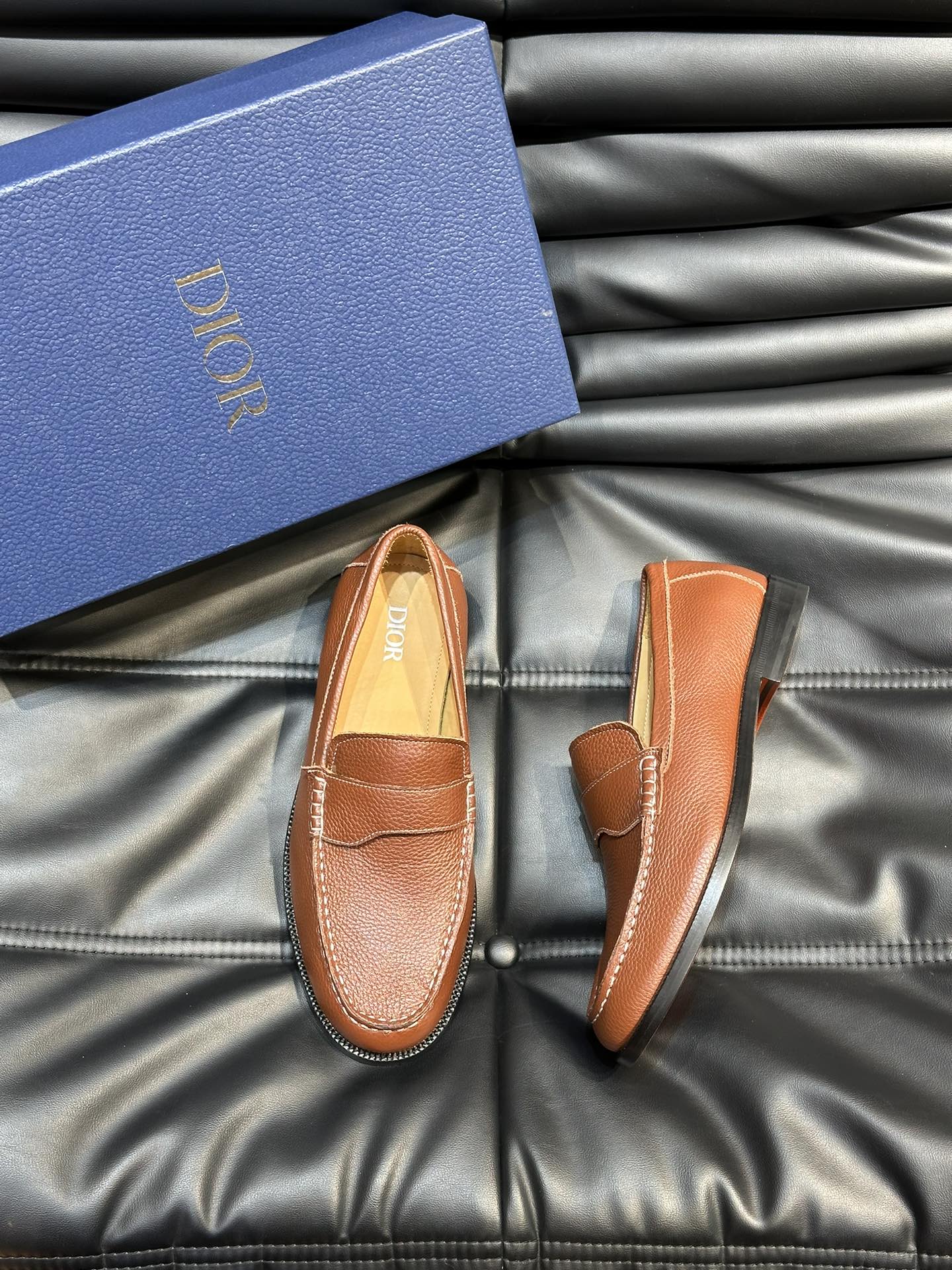 디올 Dior 구두