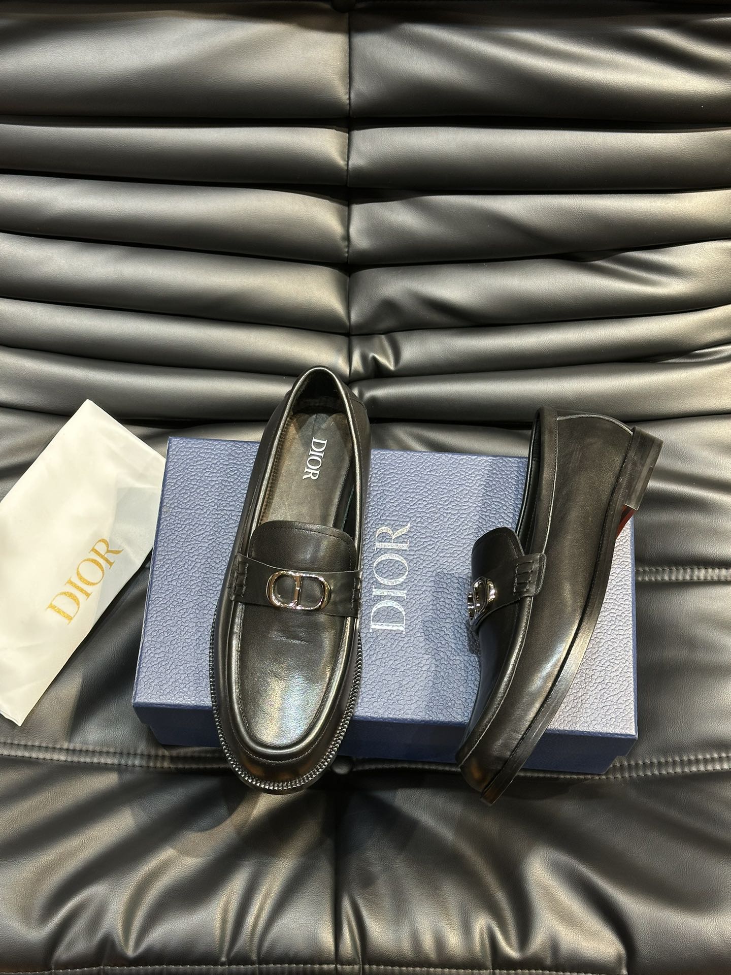 디올 Dior 구두