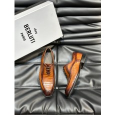 벨루티 Berluti 구두