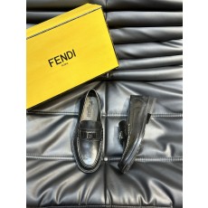 펜디 FENDI 구두