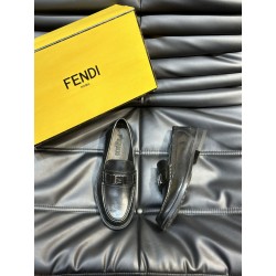 펜디 FENDI 구두