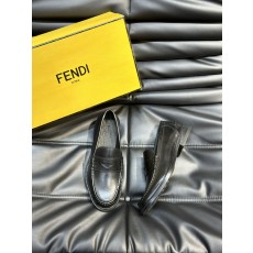 펜디 FENDI 구두