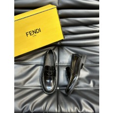 펜디 FENDI 구두