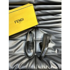 펜디 FENDI 구두