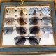 루이비통 Louis Vuitton Z1232 61口14-145
