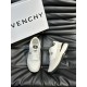 지방시 Givenchy 스니커즈