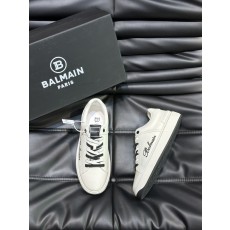 발망 Balmain 스니커즈