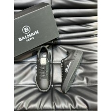 발망 Balmain 스니커즈