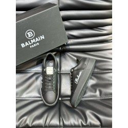 발망 Balmain 스니커즈