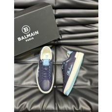 발망 Balmain 스니커즈