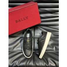 발리 BALLY 스니커즈