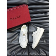 발리 BALLY 스니커즈