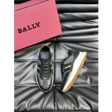 발리 BALLY 스니커즈