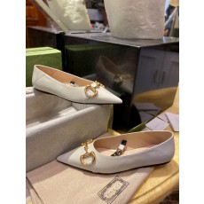 구찌 Gucci 발레 슈즈