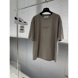 메종 마르지엘라 maison margiela 반팔 티셔츠