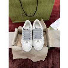 구찌 Gucci 스니커즈