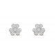 반클리프 Van Cleef & Arpels 프리볼 Frivole 귀걸이 VCARB65800