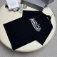 발렌시아가 Balenciaga 반팔 티셔츠