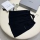 발렌시아가 Balenciaga 반바지