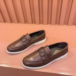 발렌티노 Valentino trackstud 로퍼