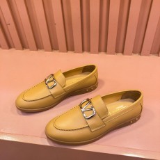 발렌티노 Valentino trackstud 로퍼